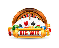 Exploring JB Crypto Casino The Future of Online Gambling Exploring JB Crypto Casino The Future of Online Gambling