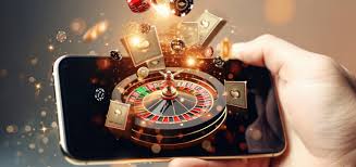 Los Mejores Casinos en Bolivia Guía Completa y Actualizada
