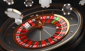 Los Secretos de la Ruleta Cómo Jugar y Ganar