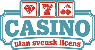 Minsta Insättning Casino Din Guide till Låga Insättningar Minsta Insättning Casino Din Guide till Låga Insättningar