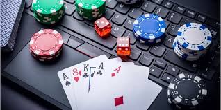 Replay Casino Tu destino de juegos en línea