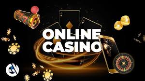 The Dynamics and Strategies of Force Bet in Online Gambling The Dynamics and Strategies of Force Bet in Online Gambling