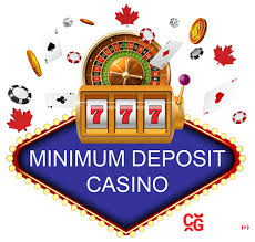 50 Free Spins No Deposit Unlock the Thrill of Online Casinos