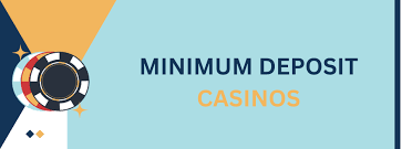 50 Free Spins No Deposit Unlock the Thrill of Online Casinos
