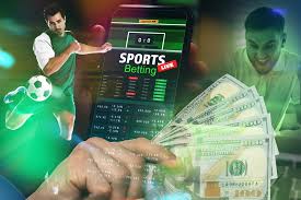 Betwinner Your Ultimate Guide to Online Betting -937490324 Betwinner Your Ultimate Guide to Online Betting -937490324