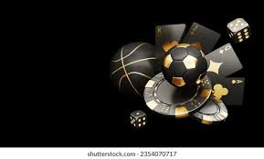 Betwinner Your Ultimate Guide to Online Betting -937490324 Betwinner Your Ultimate Guide to Online Betting -937490324