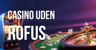 Casino Med Apple Pay Sikker og Hurtig Betaling