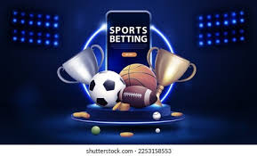 Découvrez Betwinner Votre Destination de Paris en Ligne -947532027 Découvrez Betwinner Votre Destination de Paris en Ligne -947532027