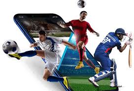 Découvrez Betwinner Votre Destination de Paris en Ligne -947532027 Découvrez Betwinner Votre Destination de Paris en Ligne -947532027