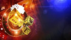 Discover Non-UK Casinos Accepting British Players