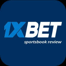 Explore the Thrilling World of 1xBet Malaysia Esports Betting