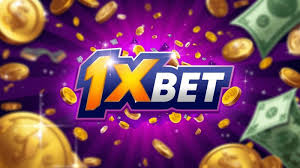 Exploring the 1xbet APP Your Gateway to Convenient Betting