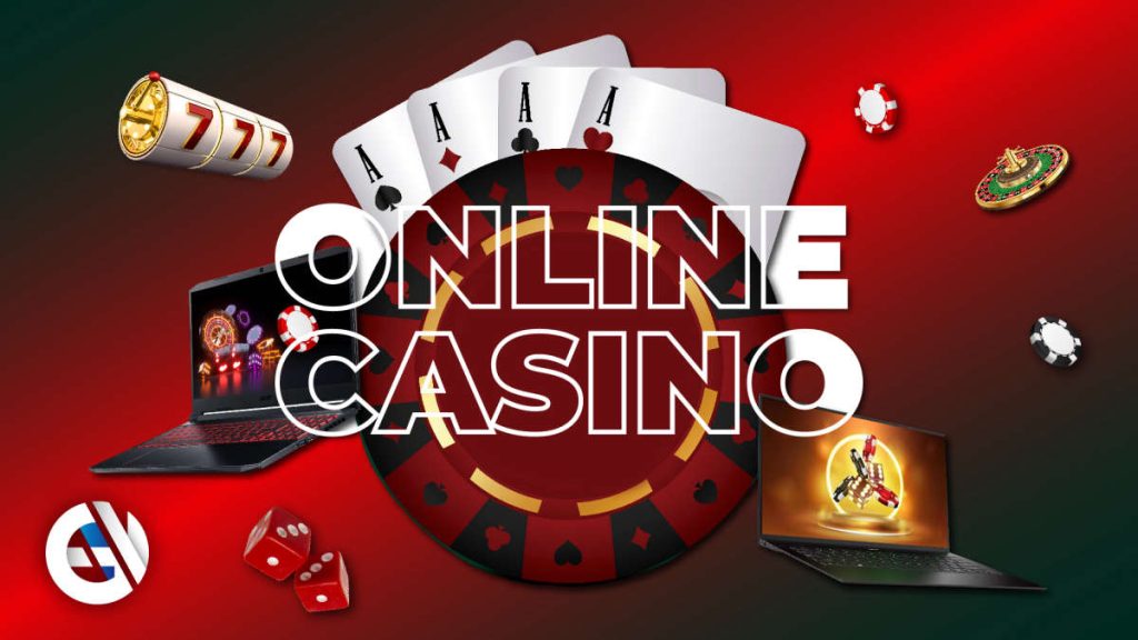 Exploring the Riches of DaVinci's Gold Casino