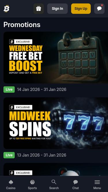 How to Play Bonanza Billion A Comprehensive Guide -1314179402
