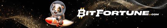 How to Play Bonanza Billion A Comprehensive Guide -1314179402