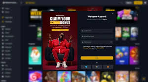 How to Play Bonanza Billion A Comprehensive Guide -1314179402