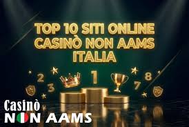 I Migliori Siti di Casino Europei Guida Completa -58584230