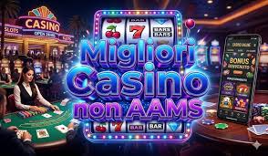 I Migliori Siti di Casino Europei Guida Completa -58584230