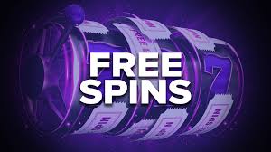 No Cruks Casino Veilig en Verantwoord Gokken No Cruks Casino Veilig en Verantwoord Gokken