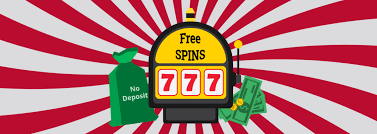 No Cruks Casino Veilig en Verantwoord Gokken No Cruks Casino Veilig en Verantwoord Gokken