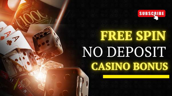 No Cruks Casino Veilig en Verantwoord Gokken No Cruks Casino Veilig en Verantwoord Gokken