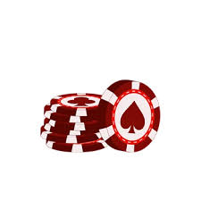 Opdag de Bedste Casino Sider Uden Rofus