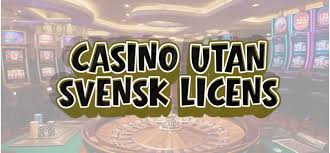 Spela Utan Konto – En Ny Era av Online Spelande