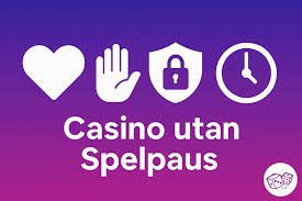 Spela Utan Konto – En Ny Era av Online Spelande