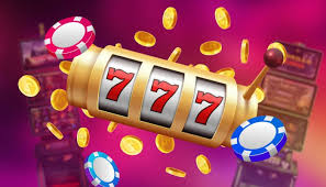 The Thrill of Winning Online Casino Real Money The Thrill of Winning Online Casino Real Money