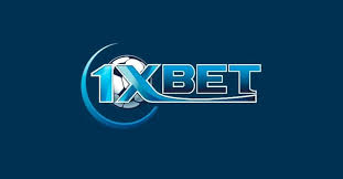 The Ultimate Guide to the 1xBet App Features, Benefits, and Betting Experience The Ultimate Guide to the 1xBet App Features, Benefits, and Betting Experience
