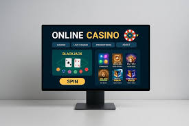 Top Kasino Objevte Nejlepší Herní Zážitky Online