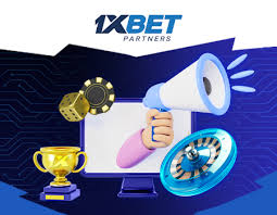 Tournament Bets Your Comprehensive Guide to Winning Strategies Tournament Bets Your Comprehensive Guide to Winning Strategies