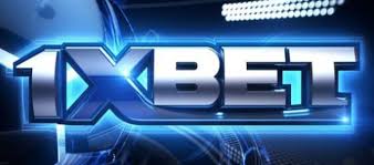 Tournament Bets Your Comprehensive Guide to Winning Strategies Tournament Bets Your Comprehensive Guide to Winning Strategies