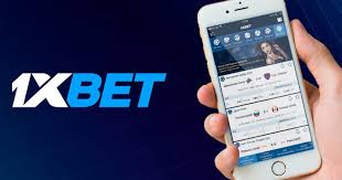 Tournament Bets Your Comprehensive Guide to Winning Strategies Tournament Bets Your Comprehensive Guide to Winning Strategies