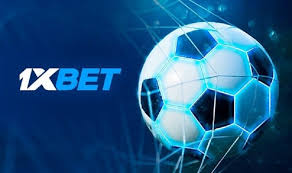 Understanding 1xbet India Your Guide to Online Betting -743904699