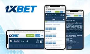 Understanding 1xbet India Your Guide to Online Betting -743904699