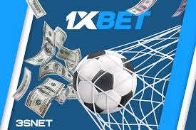 Understanding Draw No Bet A Guide for Sports Betting Enthusiasts 842850753