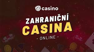 Zahraniční kasina bez vkladu Jak získat bonusy a hrát zdarma -1538226793 Zahraniční kasina bez vkladu Jak získat bonusy a hrát zdarma -1538226793