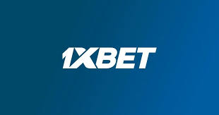 1xBet Korea Download APP A Comprehensive Guide -1258575340