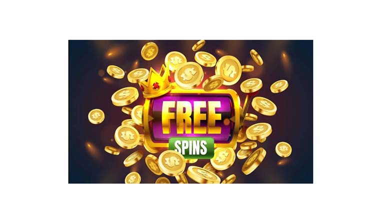 Best Casinos Not on GamStop Discover Top Alternatives Best Casinos Not on GamStop Discover Top Alternatives