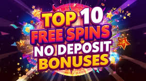Best Casinos Not on GamStop Discover Top Alternatives Best Casinos Not on GamStop Discover Top Alternatives