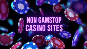 Best Non GamStop Casino Sites -2023406917