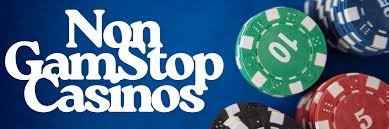 Best Non GamStop Casino Sites -2023406917