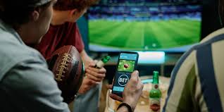 Betwinner Guide Complet des Paris Sportifs en Ligne Betwinner Guide Complet des Paris Sportifs en Ligne