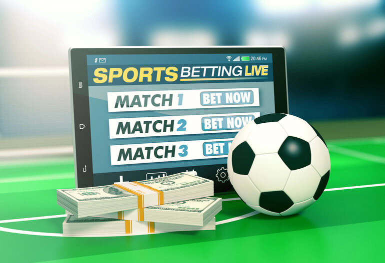 Betwinner Guide Complet des Paris Sportifs en Ligne Betwinner Guide Complet des Paris Sportifs en Ligne