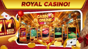 Canlı Casino Keyfi Beygirbet İle Eşsiz Deneyimler Canlı Casino Keyfi Beygirbet İle Eşsiz Deneyimler