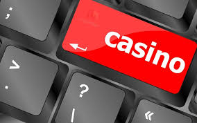 Canlı Casino Keyfi Beygirbet İle Eşsiz Deneyimler Canlı Casino Keyfi Beygirbet İle Eşsiz Deneyimler