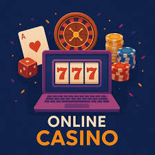 Casino Joy Online Your Ultimate Gaming Experience -1823930401
