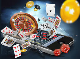 Casino Yeti Win New Your Ultimate Guide to Ice-Cool Gaming Casino Yeti Win New Your Ultimate Guide to Ice-Cool Gaming