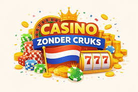 Casino Zonder CRUKS met iDEAL Een Complete Gids Casino Zonder CRUKS met iDEAL Een Complete Gids